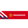 Brandweer