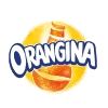 Orangina