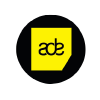 ade