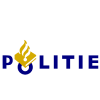 politie